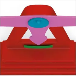 بازی ترازو حسابگر آموزشی