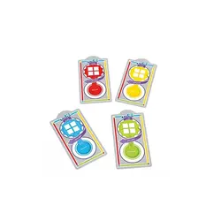 بازی چهار تاس