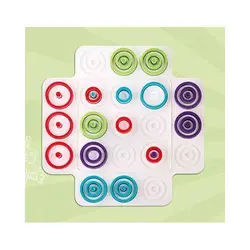 بازی سوپر دوز