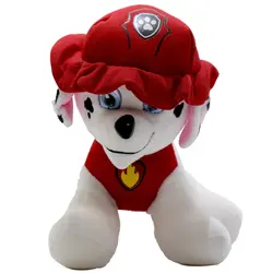 عروسک پولیشی سگ های نگهبان متنوع