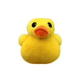 عروسک پولیشی اردک