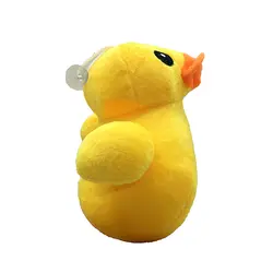 عروسک پولیشی اردک