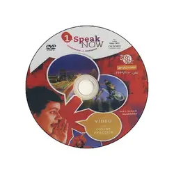 (Speak Now 1 (SB+WB+CD