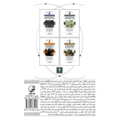 راهنمای جامع طراحی ساختمان 2: طراحی تیرهای لانه زنبوری و سلولی به روش LRFD و ASD (سیستم SI)