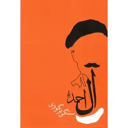 سنگی بر گوری