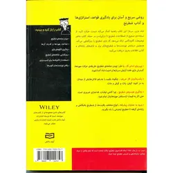شطرنج (FOR DUMMIS)