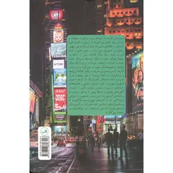 جامعه مصرفی