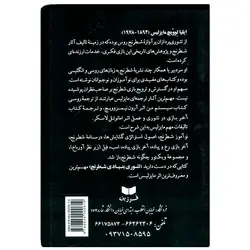 مایزلیس (تئوری بنیادی شطرنج)