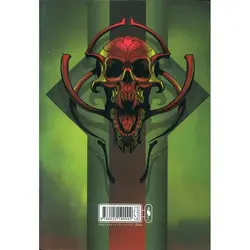 آکادمی خون آشام 3: لمس سایه