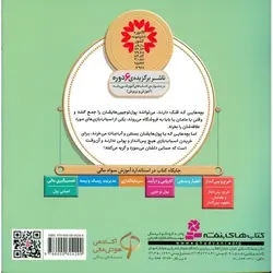 آموزش سواد مالی سطح یک 14: کاش پول هایم را جمع می کردم!