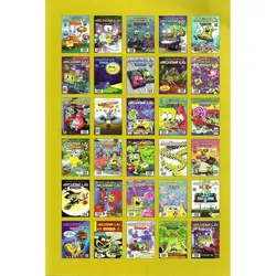 باب اسفنجی داستان مصور شماره 14: با مدیریت جدید پلانگتون