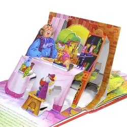 گربه چکمه پوش (کتاب برجسته)