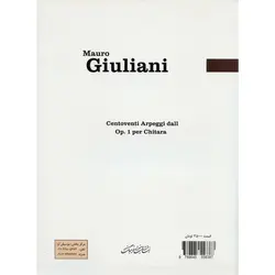 تکنیک های دست راست گیتار