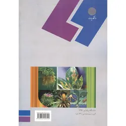 ریخت زایی و اندام زایی در گیاهان