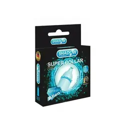 کاندوم فضایی اره ماهی