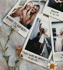 نوشته عکس{متن زیر عکسها}