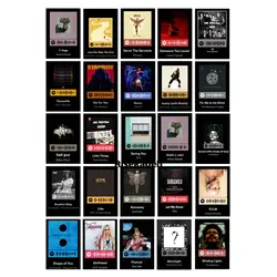 اسپاتیفای کارت