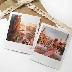 عکس پولاروید 10در12 مربع