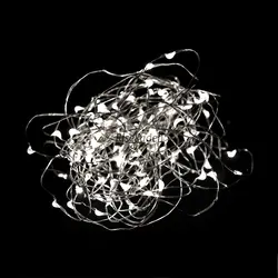 ریسه ی مفتولی مهتابی