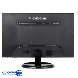 مانیتور ویوسونیک مدل  V2265SMH