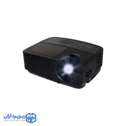 ویدئو پروژکتور دست دوم اینفوکوس InFocus IN112
