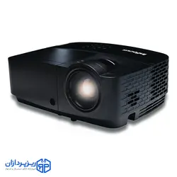 ویدئو پروژکتور دست دوم اینفوکوس InFocus IN112