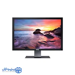 مانیتور دل DELL U3011T