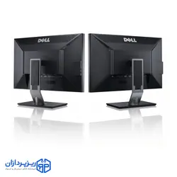 مانیتور دل DELL U3011T