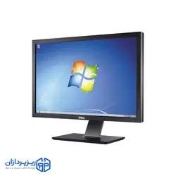 مانیتور دل DELL U3011T