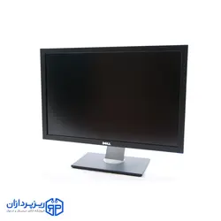 مانیتور دل DELL U3011T