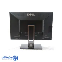 مانیتور دل DELL U3011T