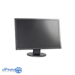 مانیتور استوک 24 اینچ ایزو مدل ev2436