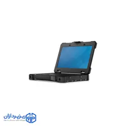 لپ تاپ 14 اینچی دل مدل Latitude Rugged 5404