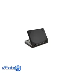 لپ تاپ 14 اینچی دل مدل Latitude Rugged 5404