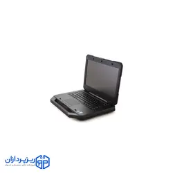 لپ تاپ 14 اینچی دل مدل Latitude Rugged 5404