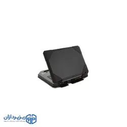 لپ تاپ 14 اینچی دل مدل Latitude Rugged 5404