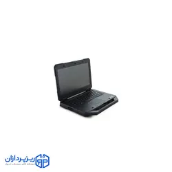 لپ تاپ 14 اینچی دل مدل Latitude Rugged 5404