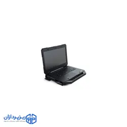 لپ تاپ 14 اینچی دل مدل Latitude Rugged 5404