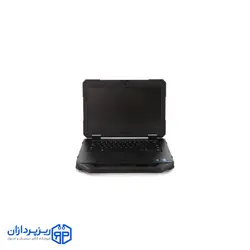 لپ تاپ 14 اینچی دل مدل Latitude Rugged 5404