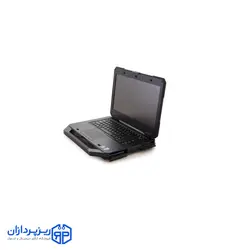 لپ تاپ 14 اینچی دل مدل Latitude Rugged 5404