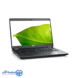 لپ‌تاپ دل LATITUDE 14 E5450 - فروشگاه ریزپردازان