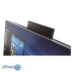 کامپیوتر همه کاره 24 اینچی اچ پی مدل EliteOne 800 G3 - A - فروشگاه ریزپردازان