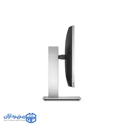 کامپیوتر همه کاره 24 اینچی اچ پی مدل EliteOne 800 G3 - A - فروشگاه ریزپردازان