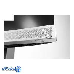 کامپیوتر همه کاره 24 اینچی اچ پی مدل EliteOne 800 G3 - A - فروشگاه ریزپردازان