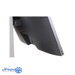 کامپیوتر همه کاره 24 اینچی اچ پی مدل EliteOne 800 G3 - A - فروشگاه ریزپردازان