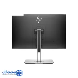 کامپیوتر همه کاره 24 اینچی اچ پی مدل EliteOne 800 G3 - A - فروشگاه ریزپردازان