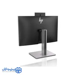 کامپیوتر همه کاره 24 اینچی اچ پی مدل EliteOne 800 G3 - A - فروشگاه ریزپردازان