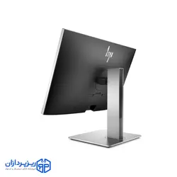 کامپیوتر همه کاره 24 اینچی اچ پی مدل EliteOne 800 G3 - A - فروشگاه ریزپردازان