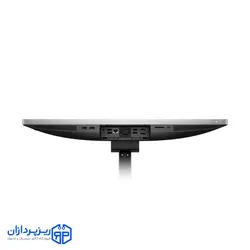 کامپیوتر همه کاره 24 اینچی اچ پی مدل EliteOne 800 G3 - A - فروشگاه ریزپردازان