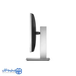 کامپیوتر همه کاره 24 اینچی اچ پی مدل EliteOne 800 G3 - A - فروشگاه ریزپردازان